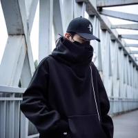 cms/erpbt/backend/web/uploads/erp/collection/images/Men Clothes/YIXING/EN0110933/img_b/EN0110933_img_b_4